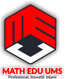 LOGO-WEB-1 (1)
