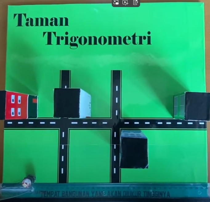TAMAN